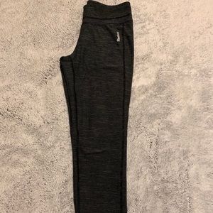 Reebok Leggings